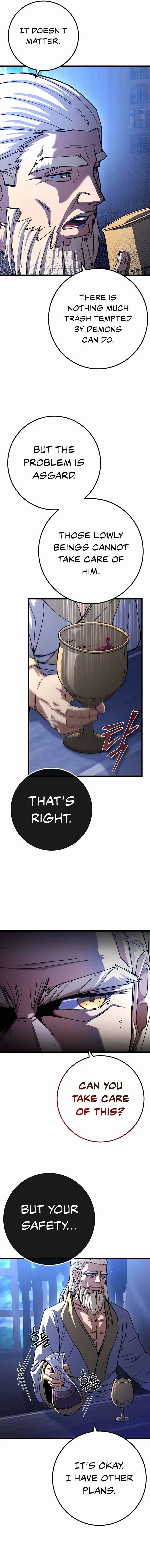 Page 6 of Chapter 65
