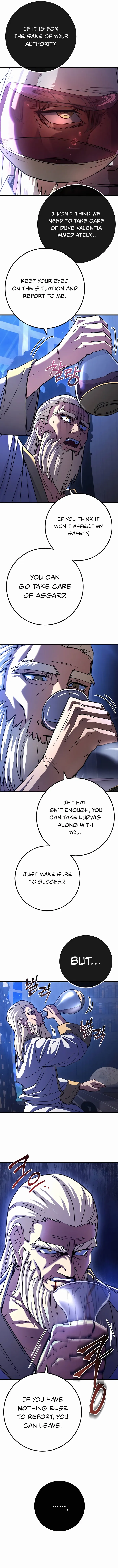 Page 7 of Chapter 65