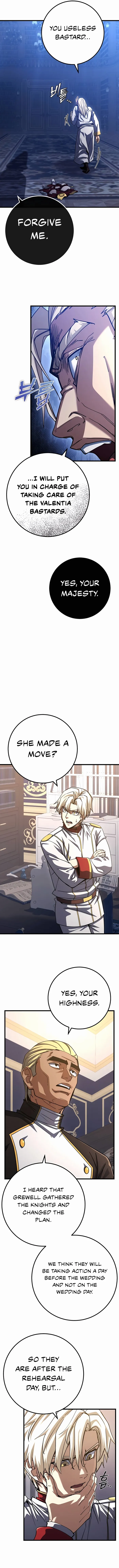 Page 9 of Chapter 65