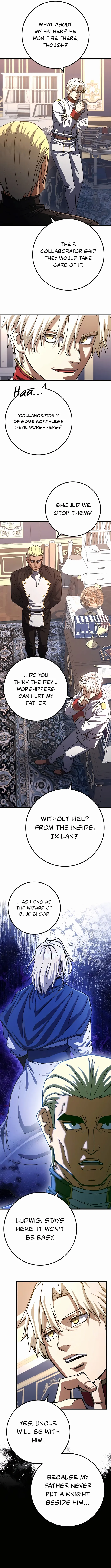 Page 10 of Chapter 65