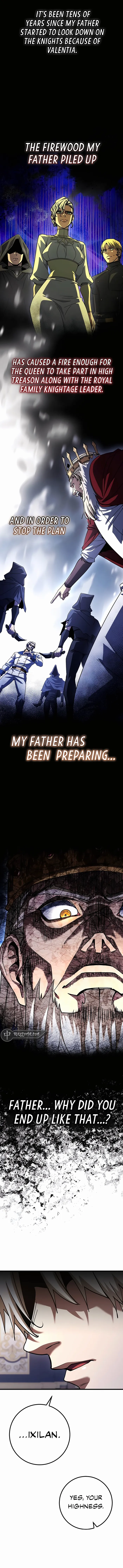 Page 11 of Chapter 65