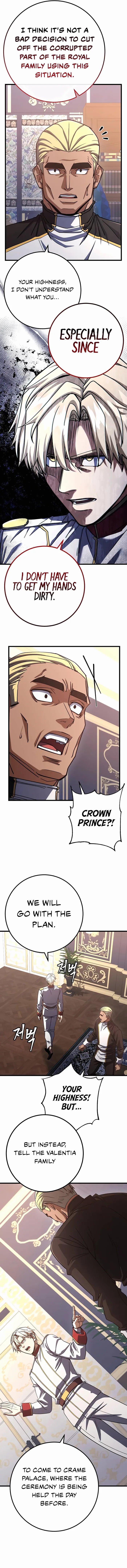 Page 12 of Chapter 65