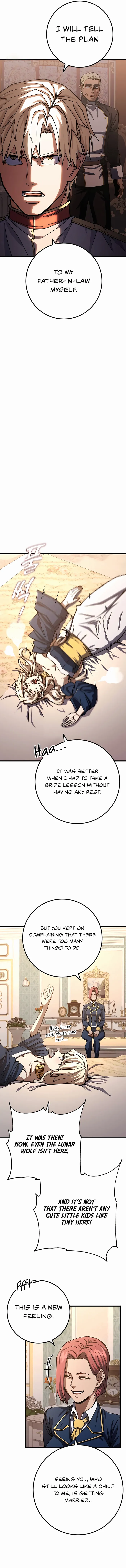 Page 13 of Chapter 65