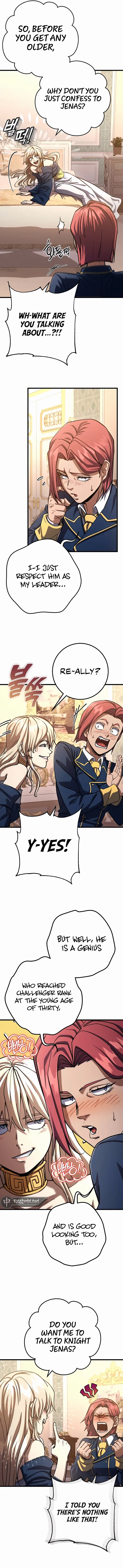 Page 14 of Chapter 65