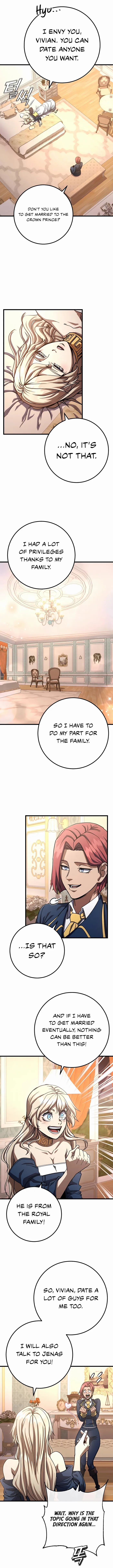 Page 15 of Chapter 65