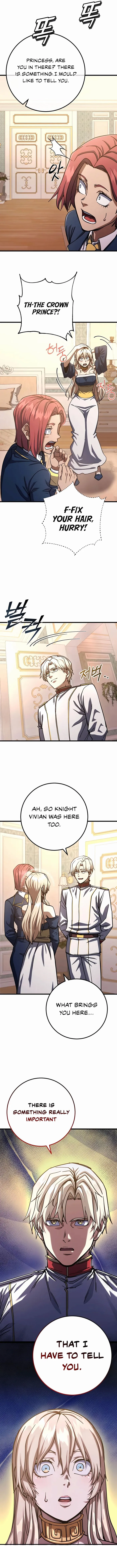 Page 16 of Chapter 65