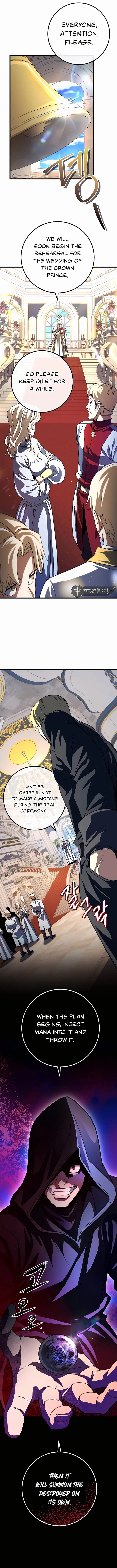 Page 2 of Chapter 66