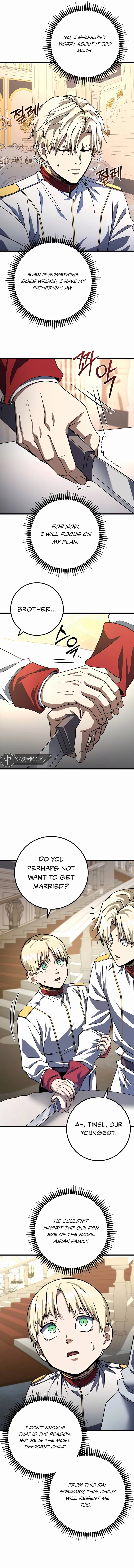Page 8 of Chapter 66