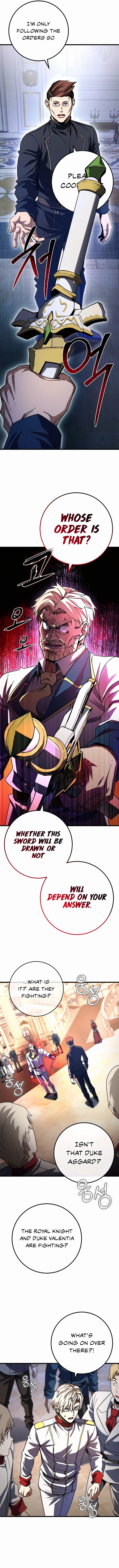Page 13 of Chapter 66