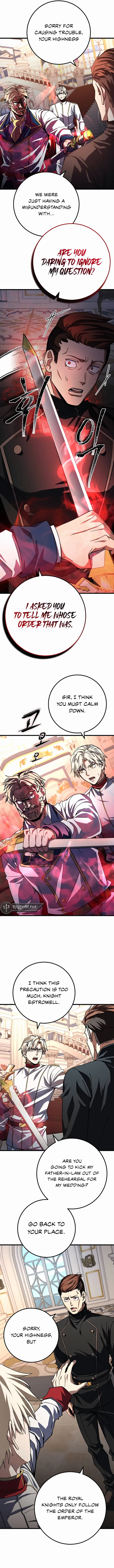 Page 14 of Chapter 66