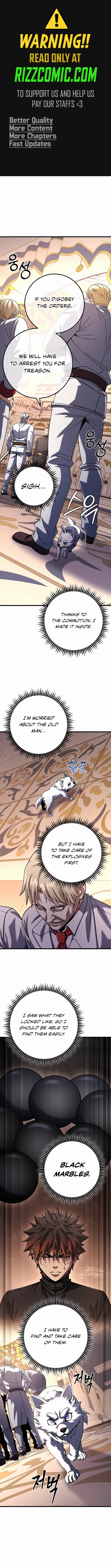 Page 1 of Chapter 67