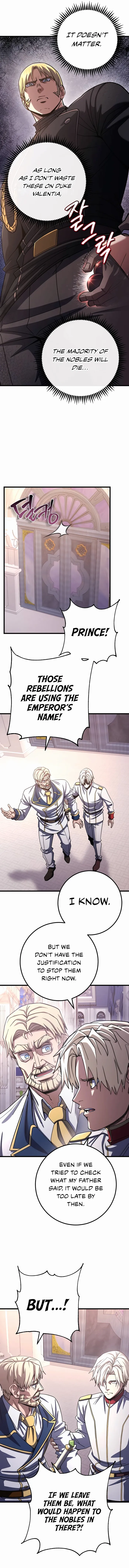 Page 3 of Chapter 67