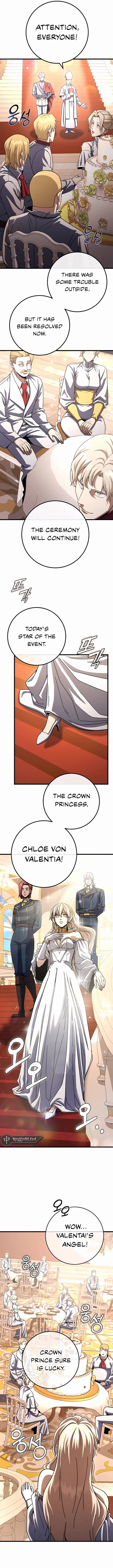Page 5 of Chapter 67