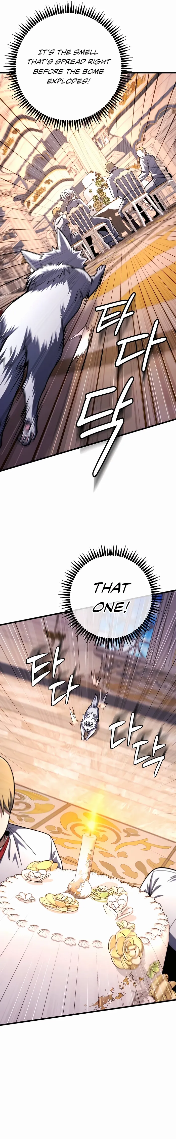 Page 9 of Chapter 67