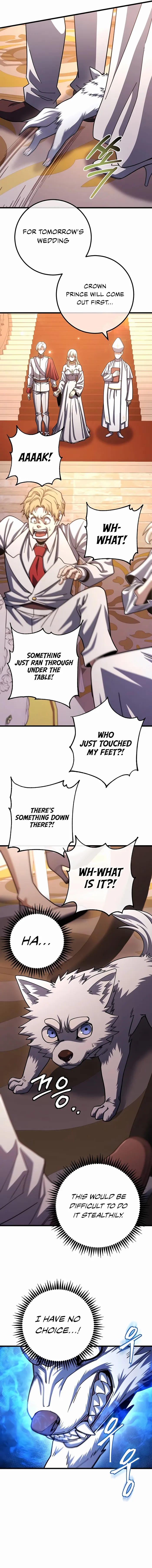 Page 10 of Chapter 67