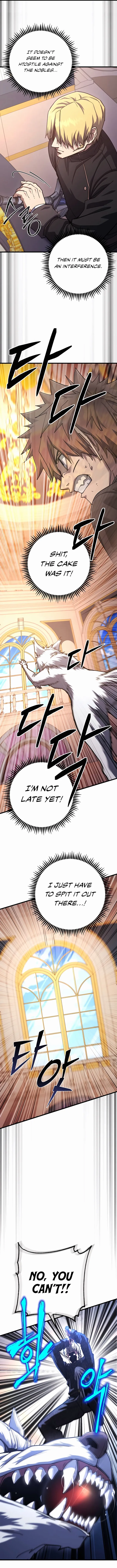 Page 12 of Chapter 67