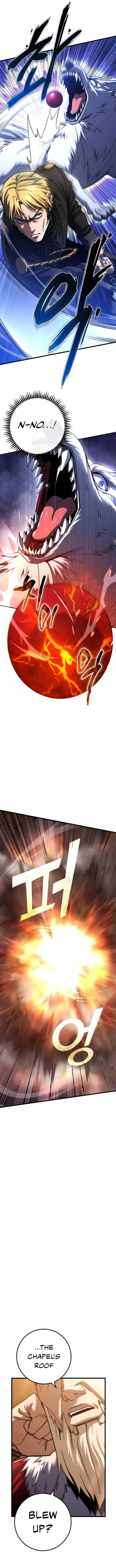 Page 13 of Chapter 67