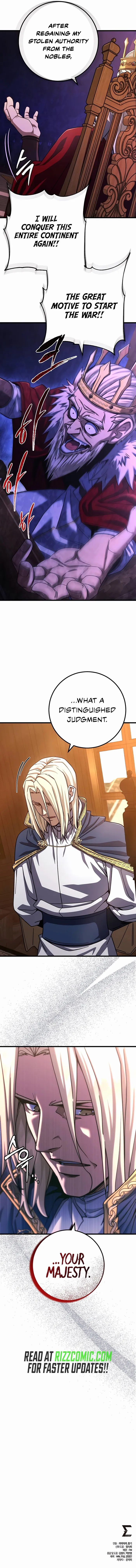 Page 15 of Chapter 67