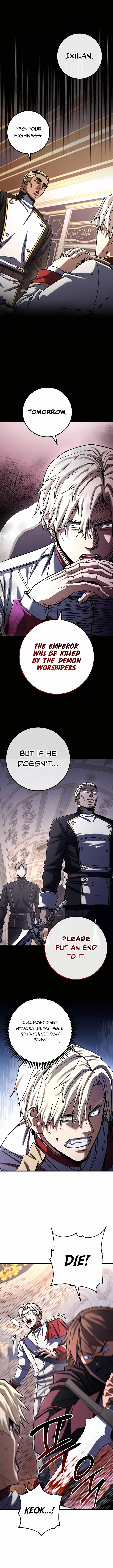 Page 3 of Chapter 68