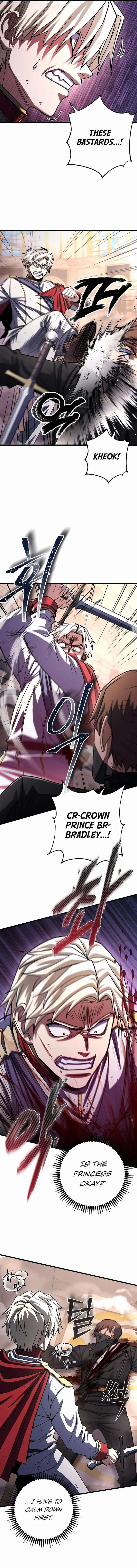 Page 4 of Chapter 68