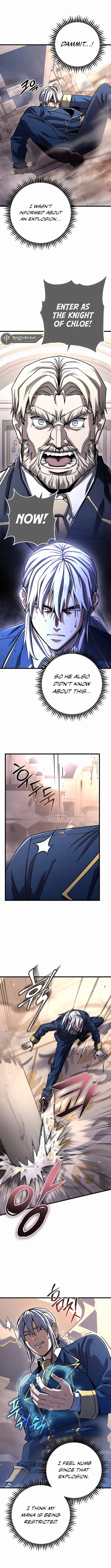 Page 6 of Chapter 68
