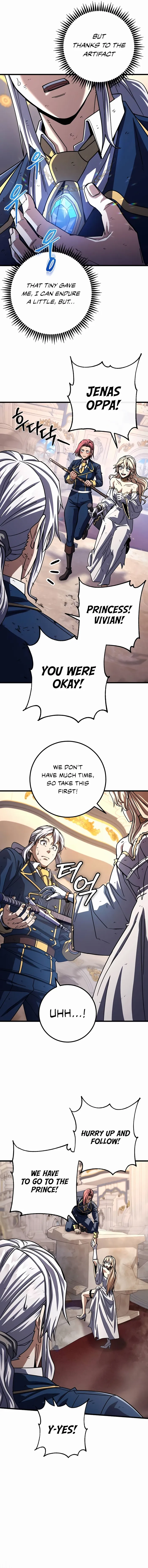 Page 7 of Chapter 68
