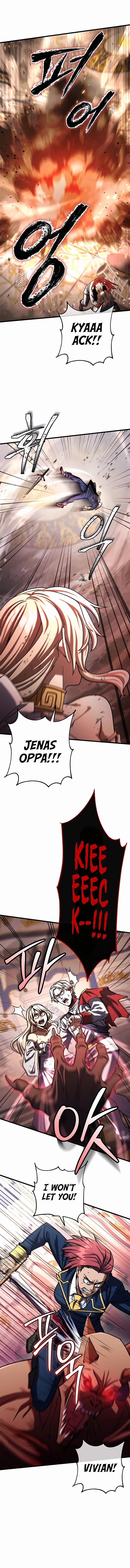 Page 14 of Chapter 68