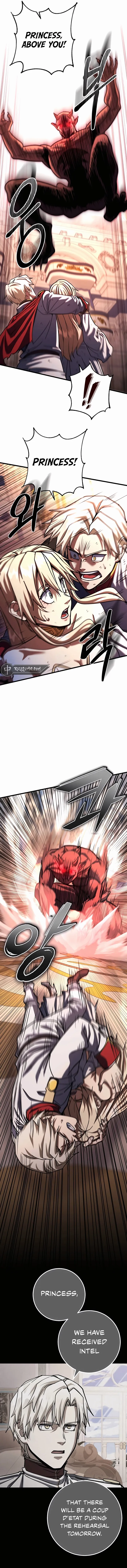 Page 15 of Chapter 68