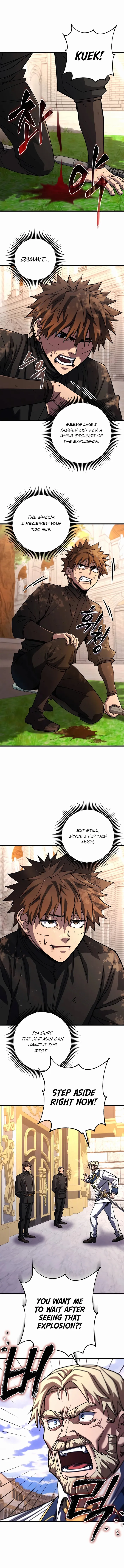 Page 1 of Chapter 69