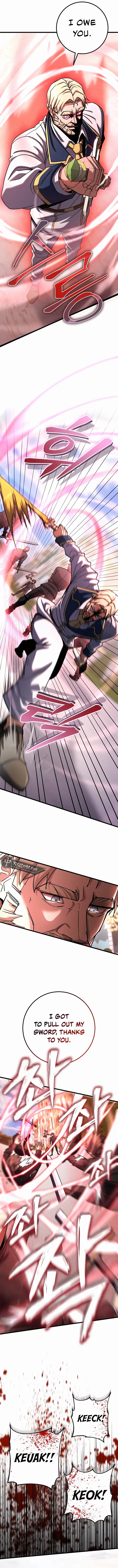 Page 5 of Chapter 69