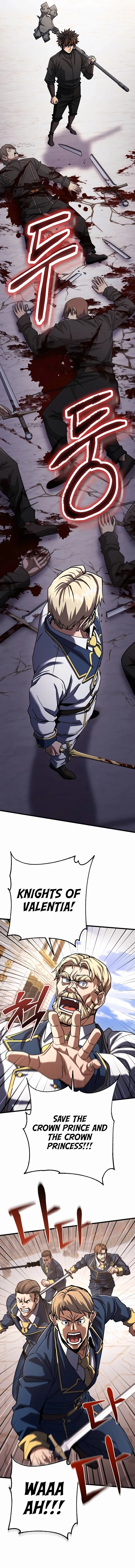 Page 6 of Chapter 69
