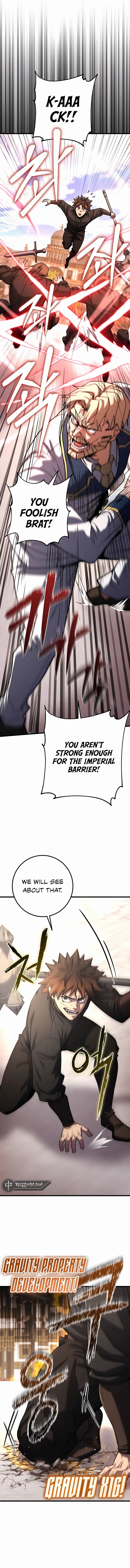 Page 8 of Chapter 69