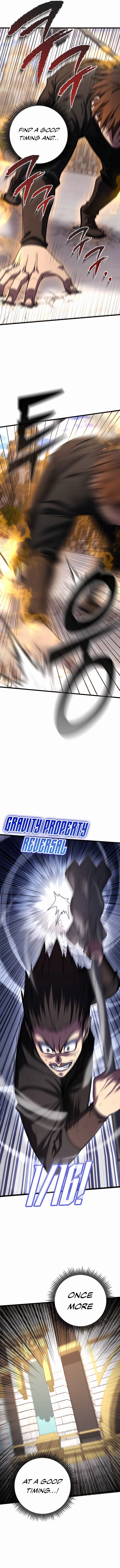 Page 9 of Chapter 69