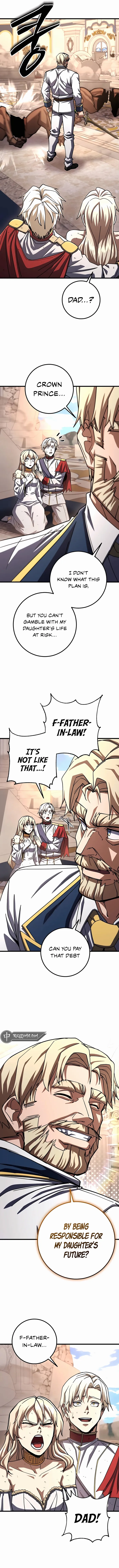 Page 14 of Chapter 69
