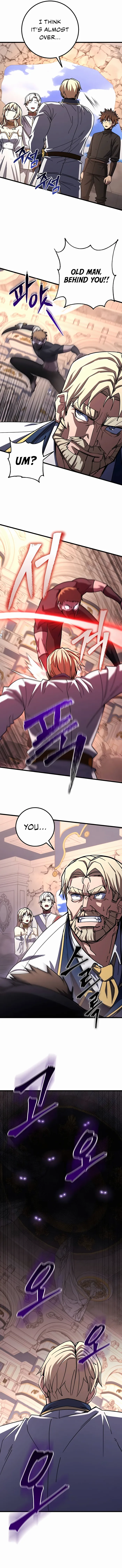 Page 15 of Chapter 69