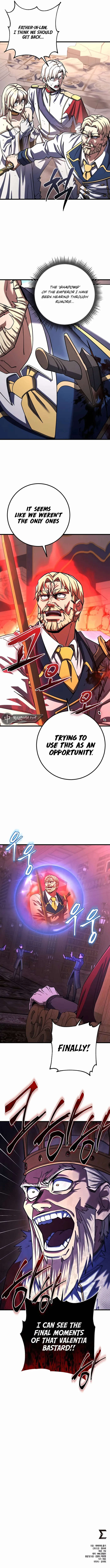 Page 16 of Chapter 69