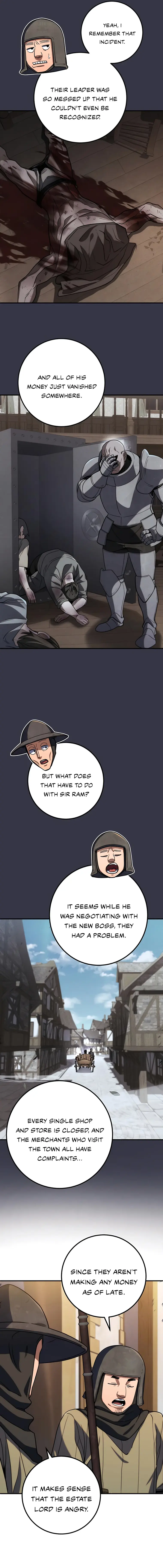 Page 2 of Chapter 6