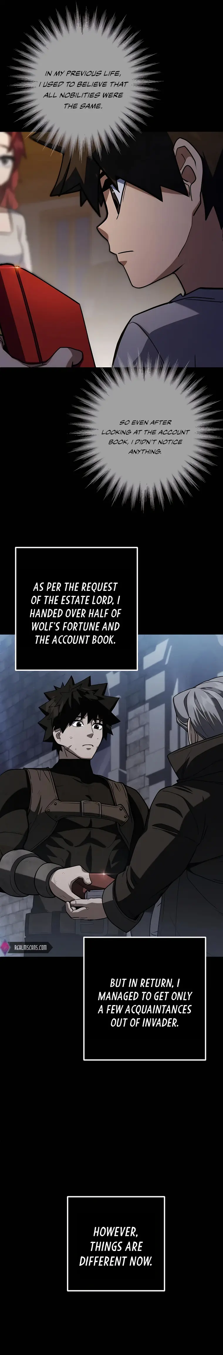 Page 4 of Chapter 6