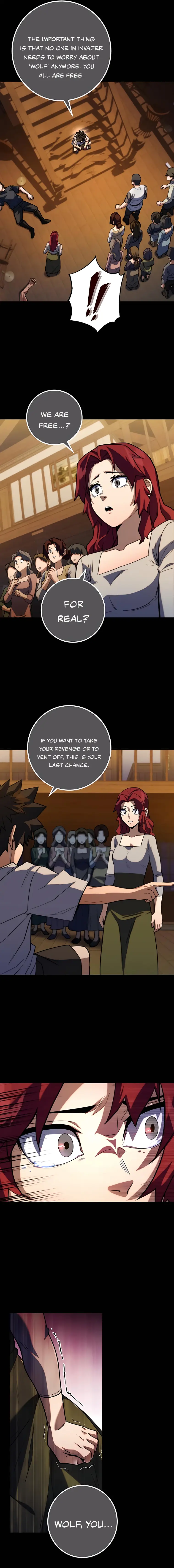 Page 6 of Chapter 6