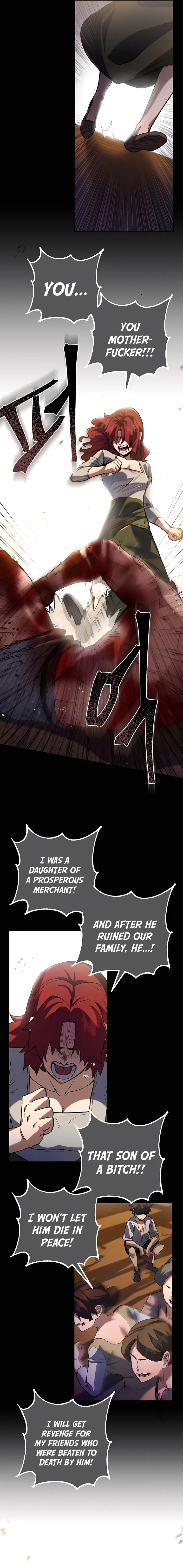 Page 7 of Chapter 6