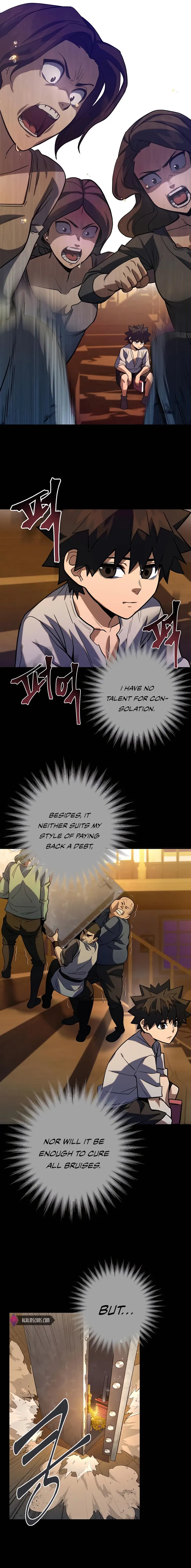 Page 8 of Chapter 6