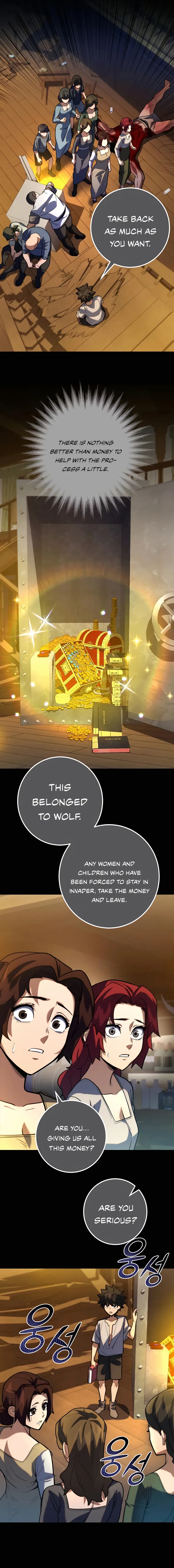 Page 9 of Chapter 6