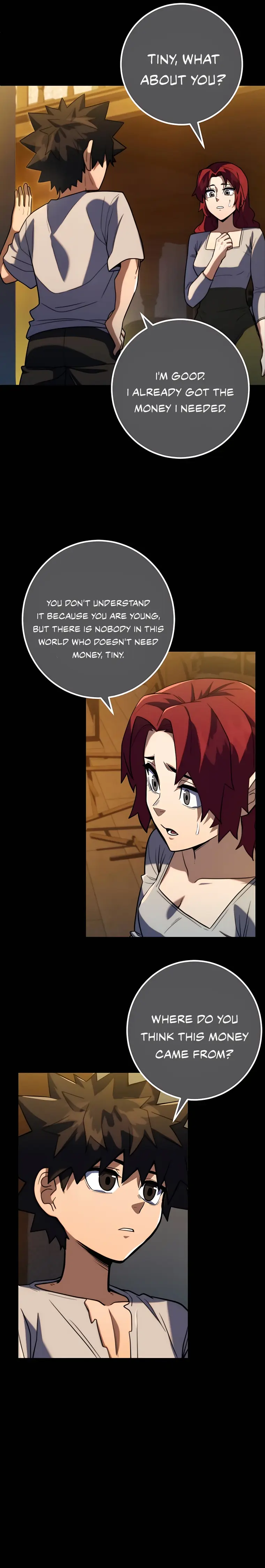 Page 10 of Chapter 6