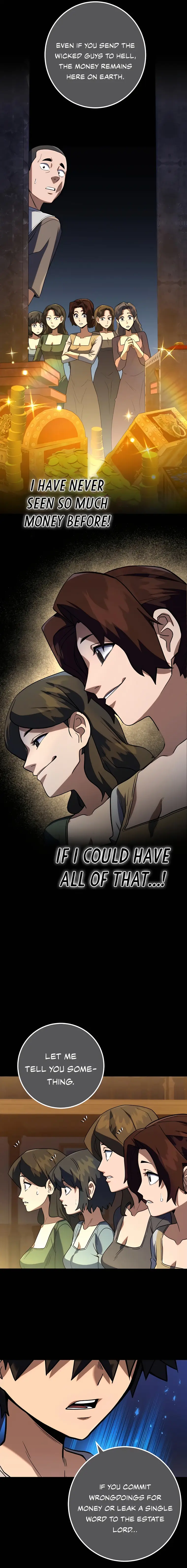 Page 11 of Chapter 6