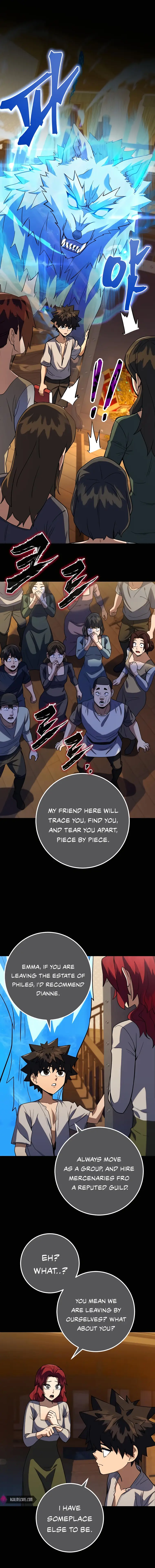 Page 12 of Chapter 6