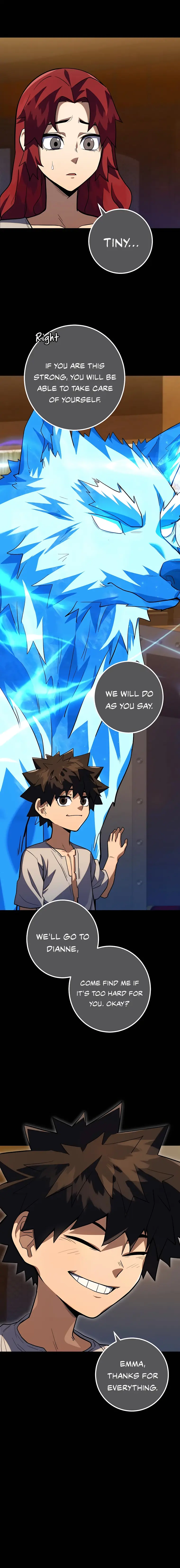 Page 13 of Chapter 6