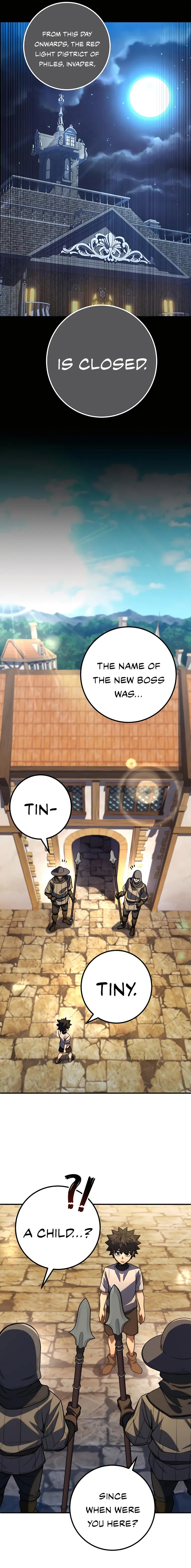 Page 14 of Chapter 6