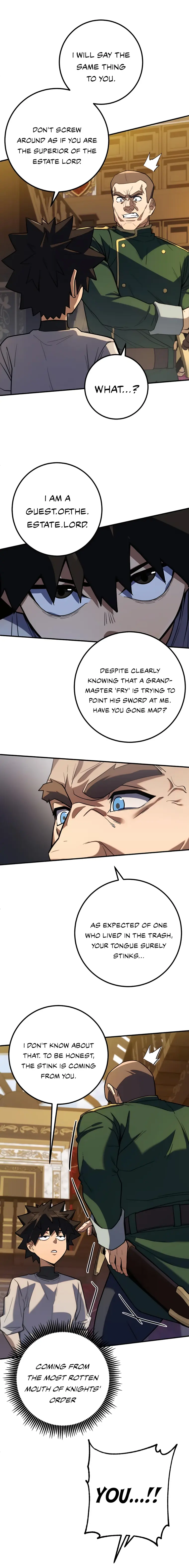 Page 17 of Chapter 6