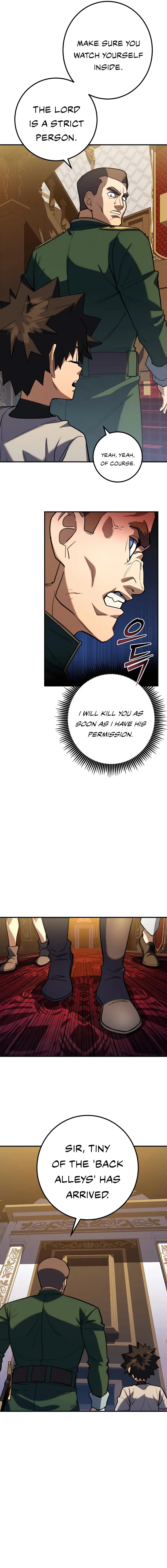 Page 19 of Chapter 6