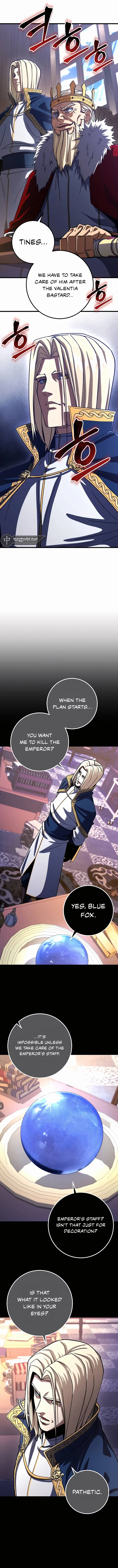 Page 2 of Chapter 70
